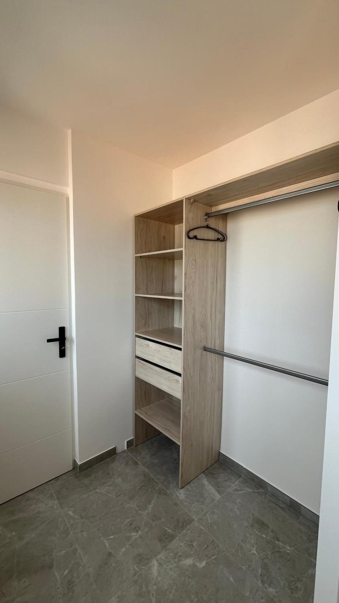 Appartement Vue Mer ปาลาวาส-เลส์-โฟลต์ ภายนอก รูปภาพ