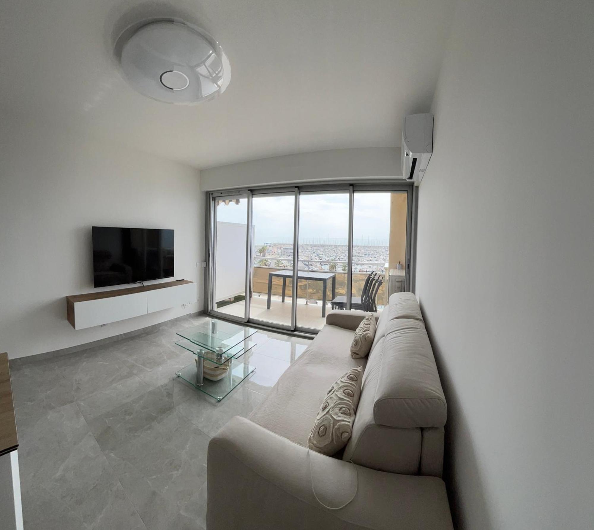 Appartement Vue Mer ปาลาวาส-เลส์-โฟลต์ ภายนอก รูปภาพ