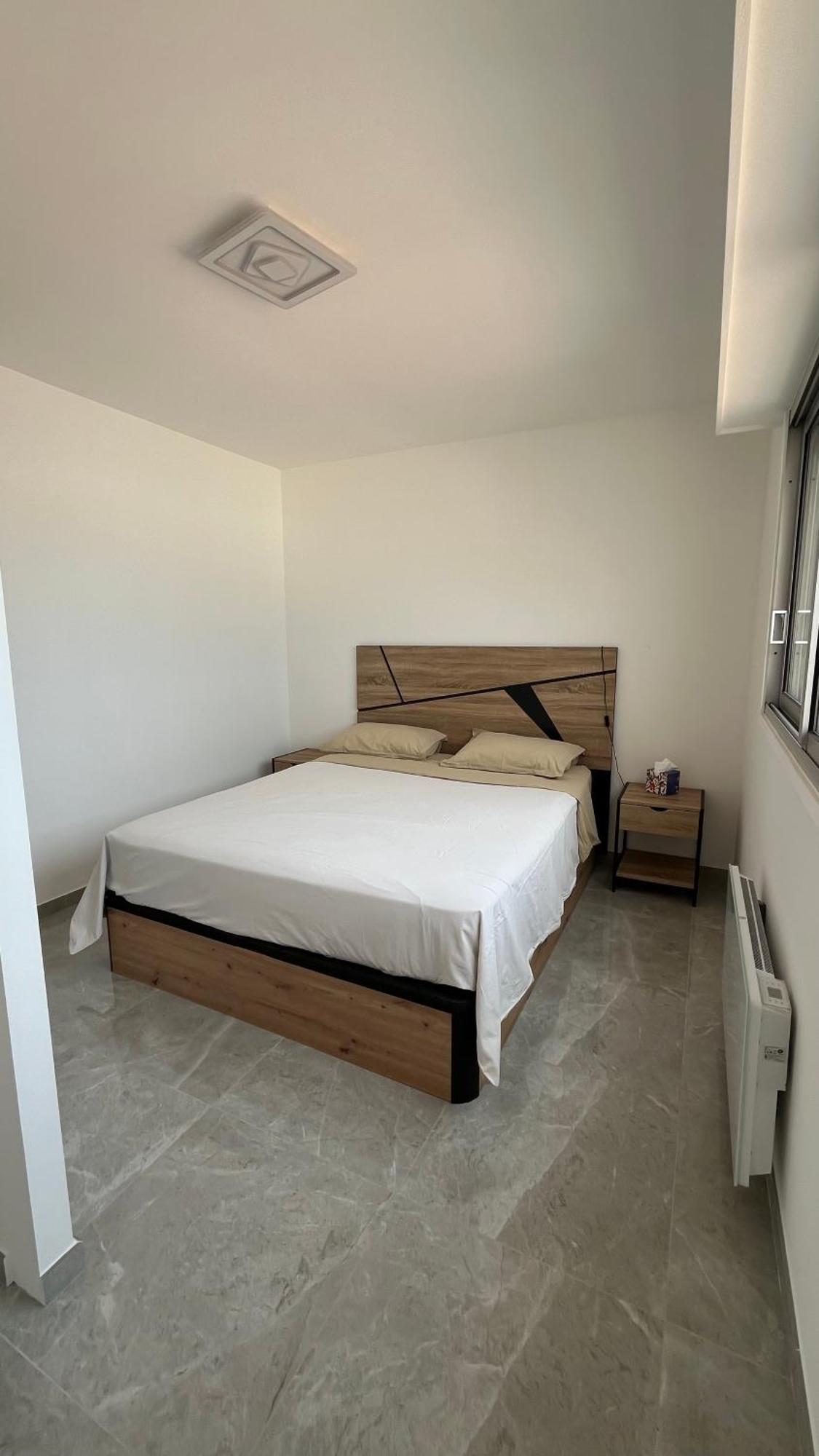 Appartement Vue Mer ปาลาวาส-เลส์-โฟลต์ ภายนอก รูปภาพ